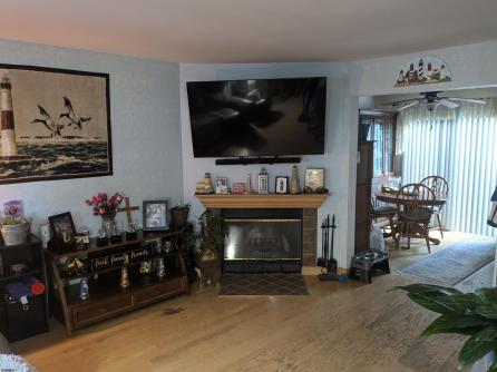 192 Exton Rd, Somers Point, NJ, 08244 Aditional Picture