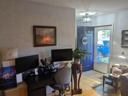 192 Exton Rd, Somers Point, NJ, 08244 Aditional Picture