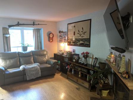 192 Exton Rd, Somers Point, NJ, 08244 Aditional Picture