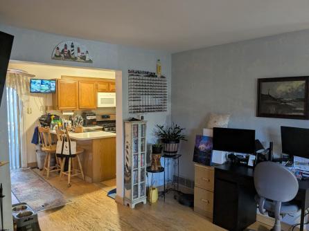 192 Exton Rd, Somers Point, NJ, 08244 Aditional Picture
