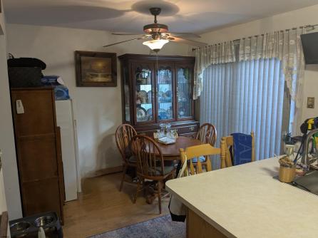 192 Exton Rd, Somers Point, NJ, 08244 Aditional Picture