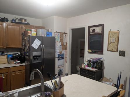 192 Exton Rd, Somers Point, NJ, 08244 Aditional Picture