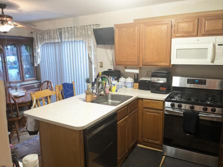 192 Exton Rd, Somers Point, NJ, 08244 Aditional Picture