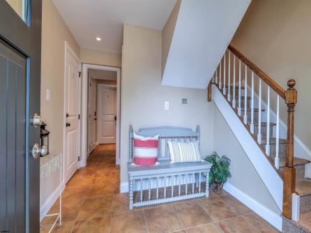 5260 Asbury, 1, Ocean City, NJ, 08226 Aditional Picture