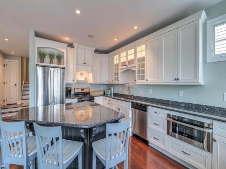 5260 Asbury, 1, Ocean City, NJ, 08226 Aditional Picture