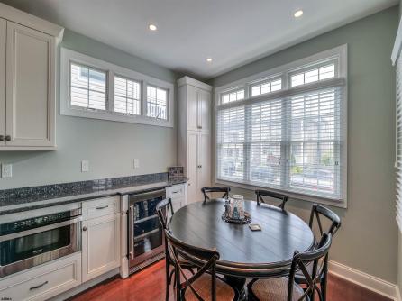 5260 Asbury, 1, Ocean City, NJ, 08226 Aditional Picture