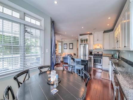 5260 Asbury, 1, Ocean City, NJ, 08226 Aditional Picture