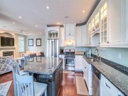 5260 Asbury, 1, Ocean City, NJ, 08226 Aditional Picture