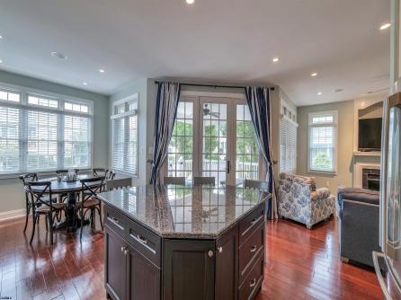 5260 Asbury, 1, Ocean City, NJ, 08226 Aditional Picture
