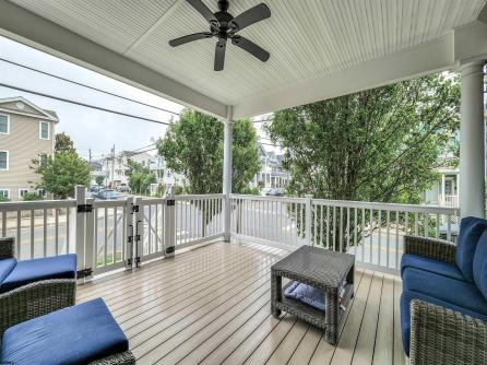 5260 Asbury, 1, Ocean City, NJ, 08226 Aditional Picture