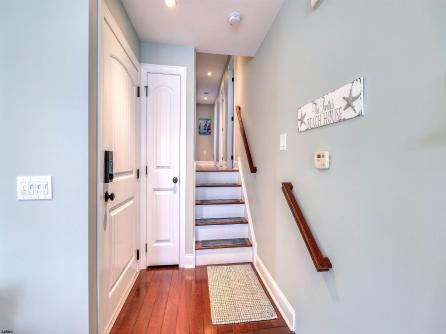 5260 Asbury, 1, Ocean City, NJ, 08226 Aditional Picture