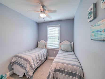 5260 Asbury, 1, Ocean City, NJ, 08226 Aditional Picture