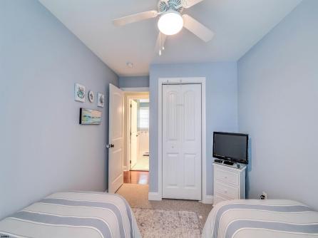 5260 Asbury, 1, Ocean City, NJ, 08226 Aditional Picture