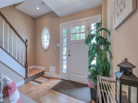 5260 Asbury, 1, Ocean City, NJ, 08226 Aditional Picture