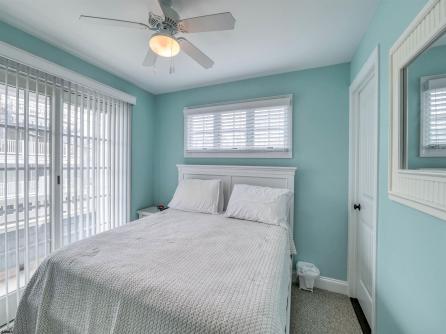 5260 Asbury, 1, Ocean City, NJ, 08226 Aditional Picture