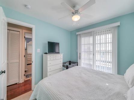 5260 Asbury, 1, Ocean City, NJ, 08226 Aditional Picture