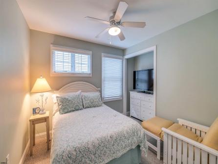 5260 Asbury, 1, Ocean City, NJ, 08226 Aditional Picture