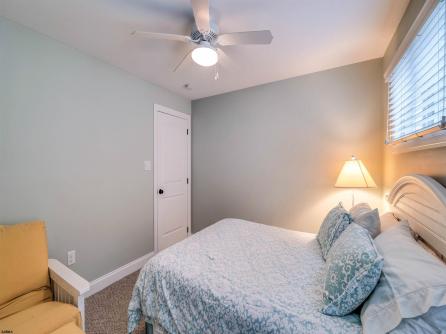 5260 Asbury, 1, Ocean City, NJ, 08226 Aditional Picture