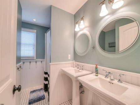 5260 Asbury, 1, Ocean City, NJ, 08226 Aditional Picture