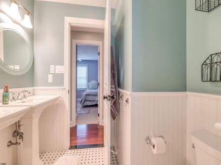 5260 Asbury, 1, Ocean City, NJ, 08226 Aditional Picture