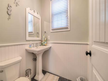 5260 Asbury, 1, Ocean City, NJ, 08226 Aditional Picture
