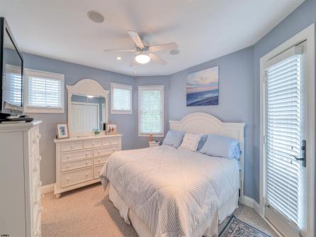 5260 Asbury, 1, Ocean City, NJ, 08226 Aditional Picture