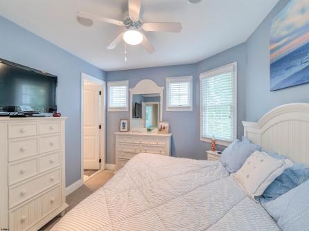 5260 Asbury, 1, Ocean City, NJ, 08226 Aditional Picture
