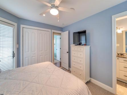 5260 Asbury, 1, Ocean City, NJ, 08226 Aditional Picture