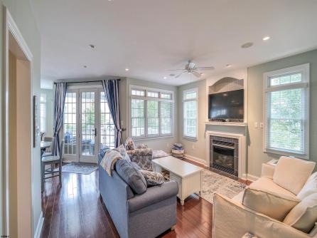 5260 Asbury, 1, Ocean City, NJ, 08226 Aditional Picture