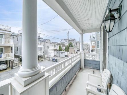 5260 Asbury, 1, Ocean City, NJ, 08226 Aditional Picture