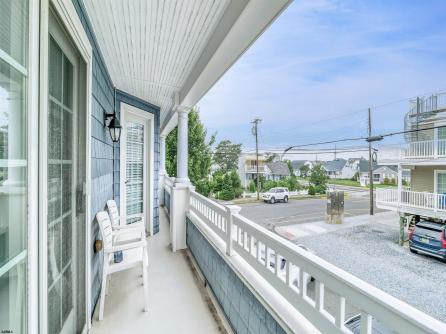 5260 Asbury, 1, Ocean City, NJ, 08226 Aditional Picture
