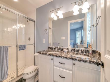 5260 Asbury, 1, Ocean City, NJ, 08226 Aditional Picture