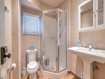 5260 Asbury, 1, Ocean City, NJ, 08226 Aditional Picture
