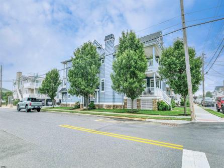 5260 Asbury, 1, Ocean City, NJ, 08226 Aditional Picture