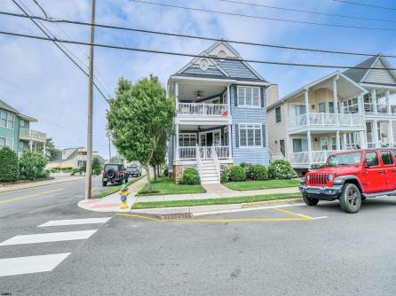 5260 Asbury, 1, Ocean City, NJ, 08226 Aditional Picture