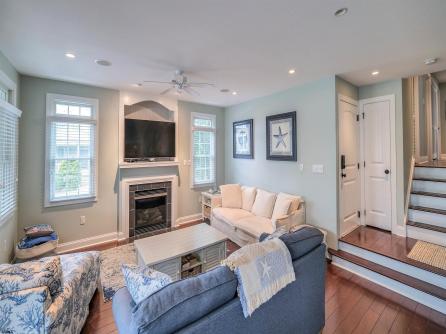 5260 Asbury, 1, Ocean City, NJ, 08226 Aditional Picture