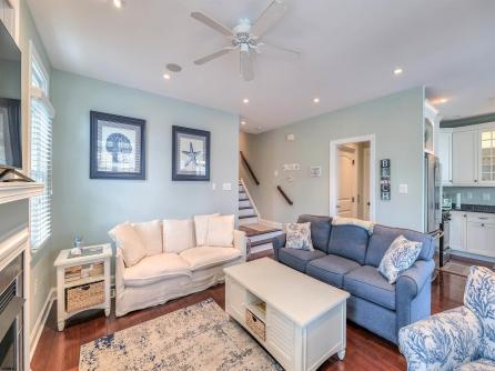 5260 Asbury, 1, Ocean City, NJ, 08226 Aditional Picture