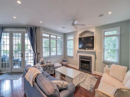 5260 Asbury, 1, Ocean City, NJ, 08226 Aditional Picture