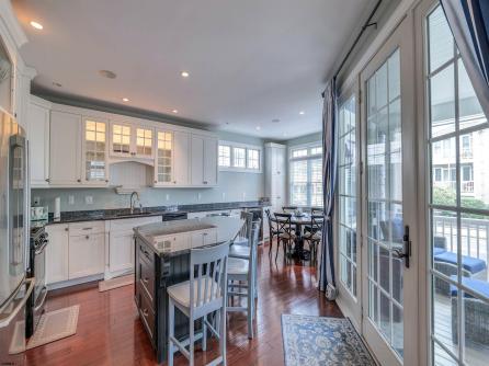 5260 Asbury, 1, Ocean City, NJ, 08226 Aditional Picture