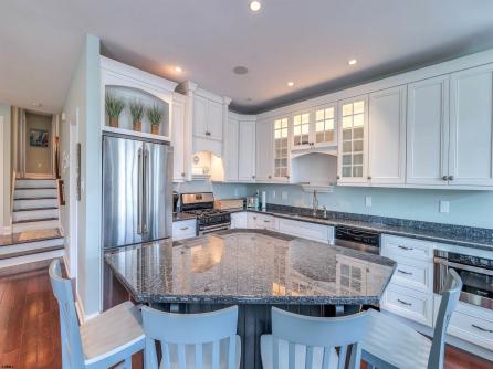 5260 Asbury, 1, Ocean City, NJ, 08226 Aditional Picture