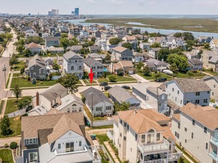 111 21st, Brigantine, NJ, 08203 Aditional Picture