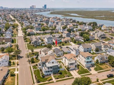 111 21st, Brigantine, NJ, 08203 Aditional Picture
