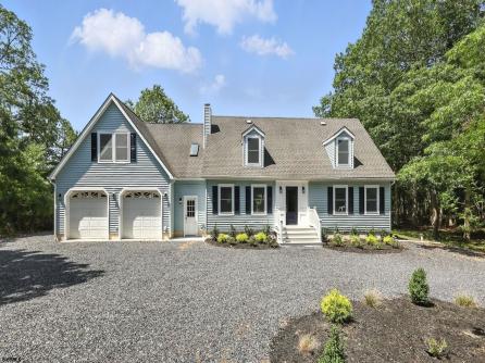 Property 2