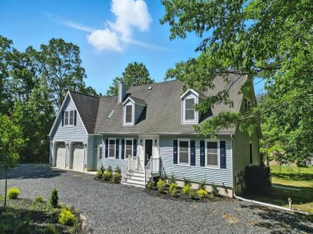 439 8th Ave, Galloway Township, NJ, 08205 Aditional Picture