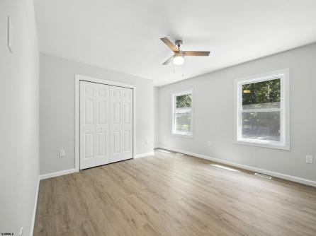 439 8th Ave, Galloway Township, NJ, 08205 Aditional Picture