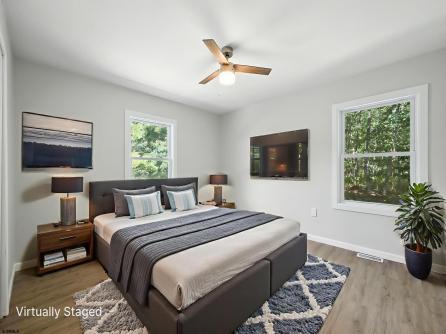 439 8th Ave, Galloway Township, NJ, 08205 Aditional Picture