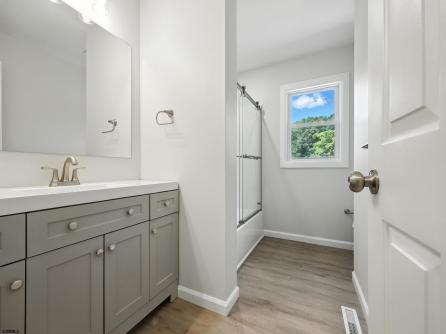 439 8th Ave, Galloway Township, NJ, 08205 Aditional Picture