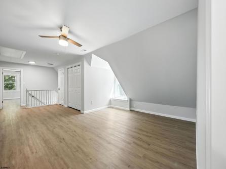 439 8th Ave, Galloway Township, NJ, 08205 Aditional Picture