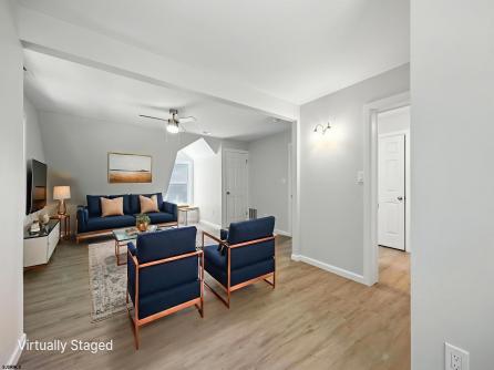 439 8th Ave, Galloway Township, NJ, 08205 Aditional Picture