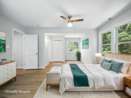 439 8th Ave, Galloway Township, NJ, 08205 Aditional Picture